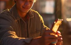 小红书多少粉丝才发视频_粉丝门槛视频发布?缩略图 小红书多少粉丝才发视频_粉丝门槛视频发布?缩略图