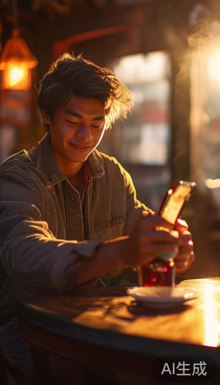 小红书多少粉丝才发视频_粉丝门槛视频发布？插图