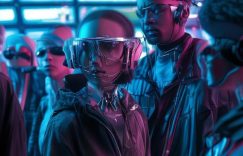 小红书5000粉丝带货_小红书5000粉带货秘诀?缩略图 小红书5000粉丝带货_小红书5000粉带货秘诀?缩略图