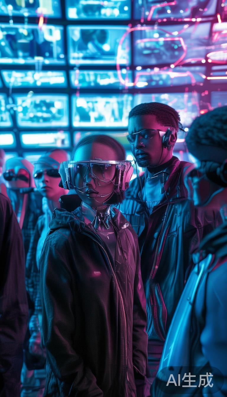 小红书5000粉丝带货_小红书5000粉带货秘诀？插图