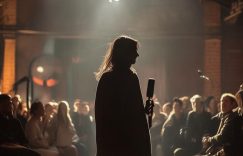 小红书如何设粉丝_如何增粉小红书?缩略图 小红书如何设粉丝_如何增粉小红书?缩略图