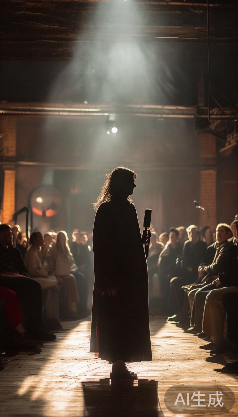 小红书如何设粉丝_如何增粉小红书?插图 小红书如何设粉丝_如何增粉小红书?插图