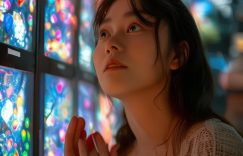 小红书如何计算粉丝数量_如何计小红书粉丝量?缩略图 小红书如何计算粉丝数量_如何计小红书粉丝量?缩略图