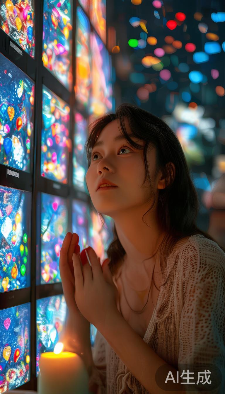 小红书如何计算粉丝数量_如何计小红书粉丝量?插图 小红书如何计算粉丝数量_如何计小红书粉丝量?插图