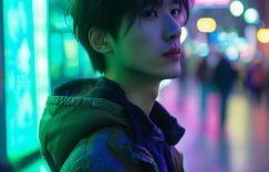 抖音涨粉增量慢怎么办呀_抖音涨粉慢解法缩略图 抖音涨粉增量慢怎么办呀_抖音涨粉慢解法缩略图