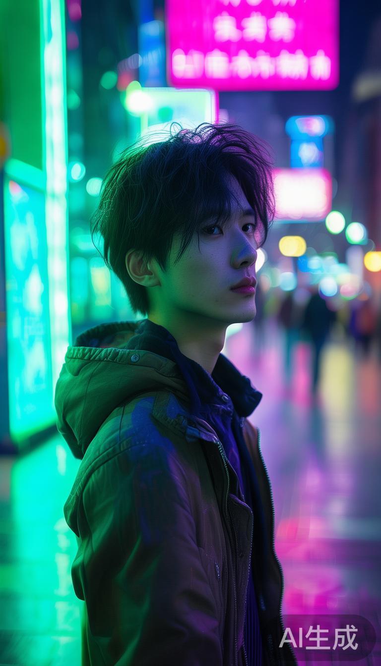 抖音涨粉增量慢怎么办呀_抖音涨粉慢解法插图