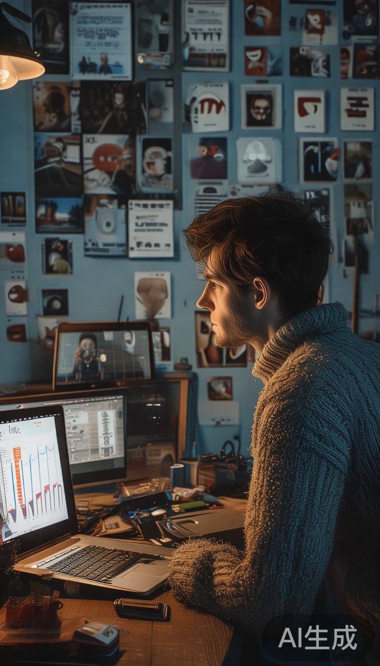 小红书多少粉丝才有奖励_小红书粉丝奖励门槛？插图