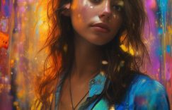 小红书4万粉丝月收入_小红书4万粉月入多少？缩略图