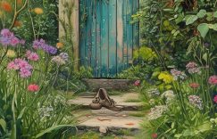 小红书免费进粉丝团入口在哪里_小红书粉丝团免费入口？缩略图