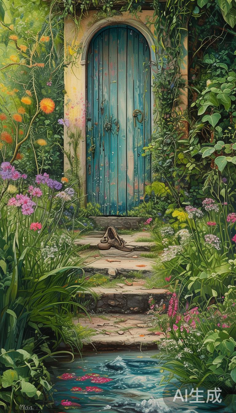 小红书免费进粉丝团入口在哪里_小红书粉丝团免费入口？插图