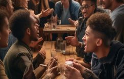 抖音涨粉互加好友怎么加_抖音互粉技巧有哪些？缩略图