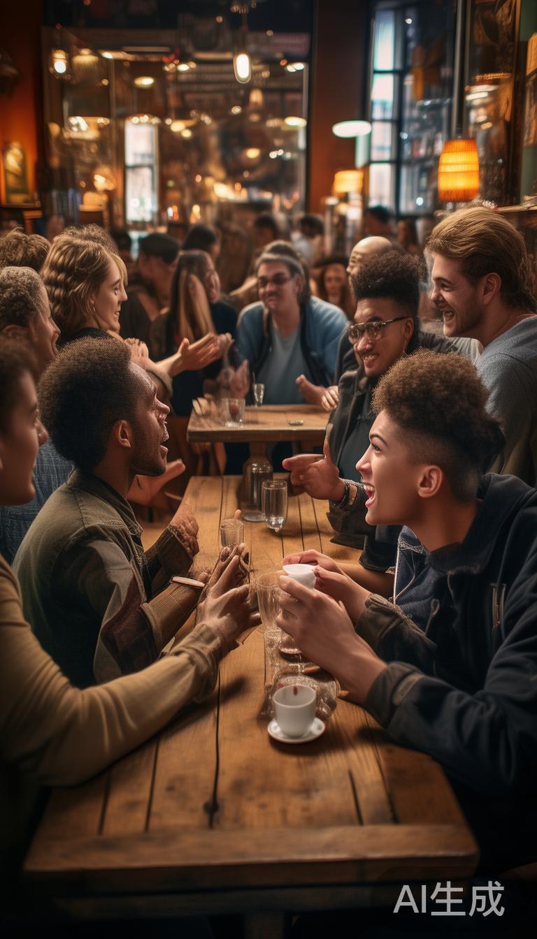 抖音涨粉互加好友怎么加_抖音互粉技巧有哪些？插图