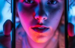 抖音涨粉任务是什么情况_抖音涨粉任务为何？缩略图