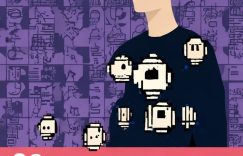 抖音涨机器粉多少钱_抖音机器粉价格？缩略图