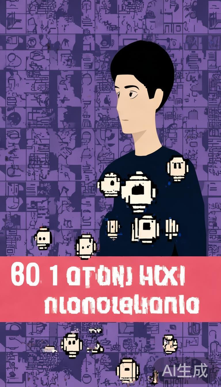 抖音涨机器粉多少钱_抖音机器粉价格？插图