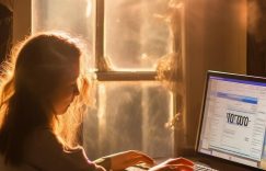 小红书做到1000粉丝_如何快速突破小红书1000粉？缩略图