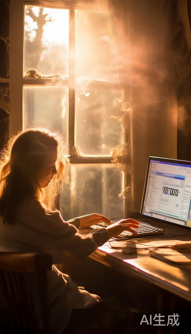 小红书做到1000粉丝_如何快速突破小红书1000粉？插图