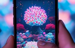 小红书和快手谁的粉丝多_粉丝较量:小红书vs快手缩略图 小红书和快手谁的粉丝多_粉丝较量:小红书vs快手缩略图