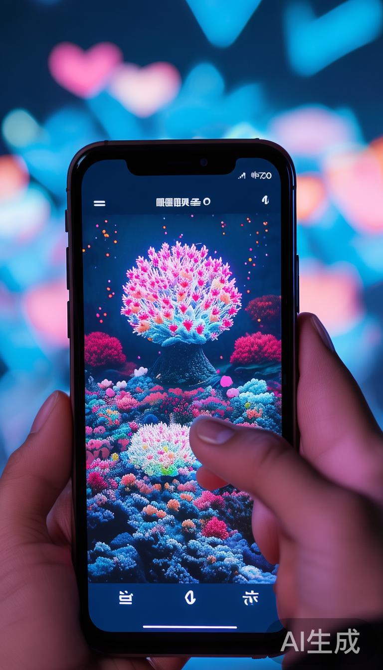 小红书和快手谁的粉丝多_粉丝较量：小红书vs快手插图