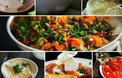 小红书一万粉丝转型_小红书粉丝破万后如何转型？缩略图