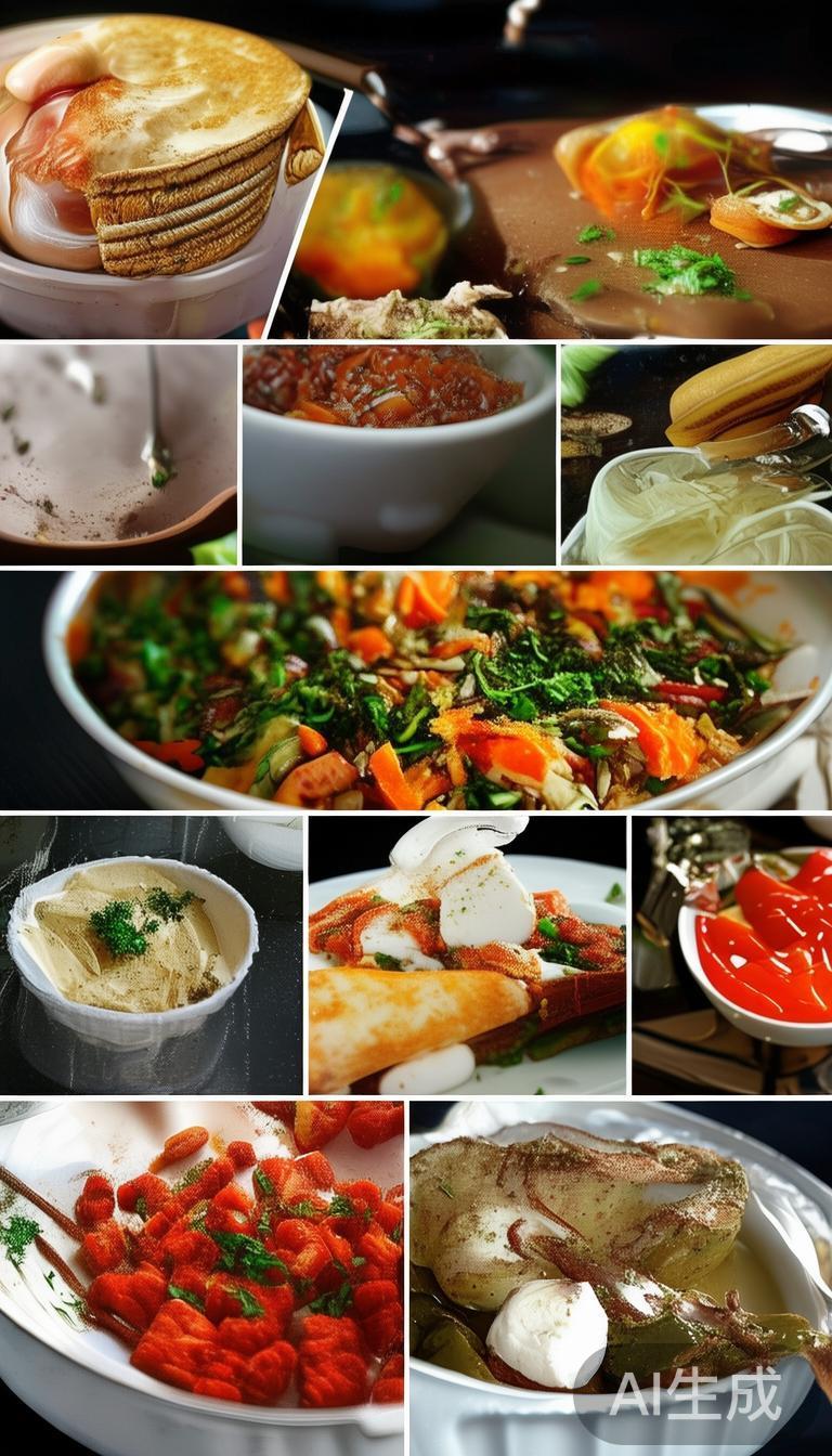 小红书一万粉丝转型_小红书粉丝破万后如何转型？插图