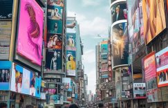 小红书女装博主粉丝排名_女装博主粉丝排行榜揭晓缩略图