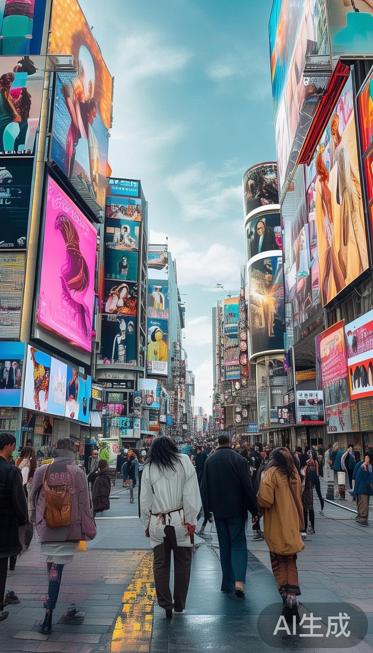 小红书女装博主粉丝排名_女装博主粉丝排行榜揭晓插图