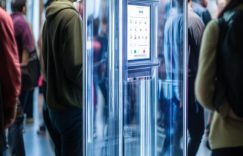 抖音涨粉抽奖是真是假呀_抖音涨粉抽奖辨真伪?缩略图 抖音涨粉抽奖是真是假呀_抖音涨粉抽奖辨真伪?缩略图