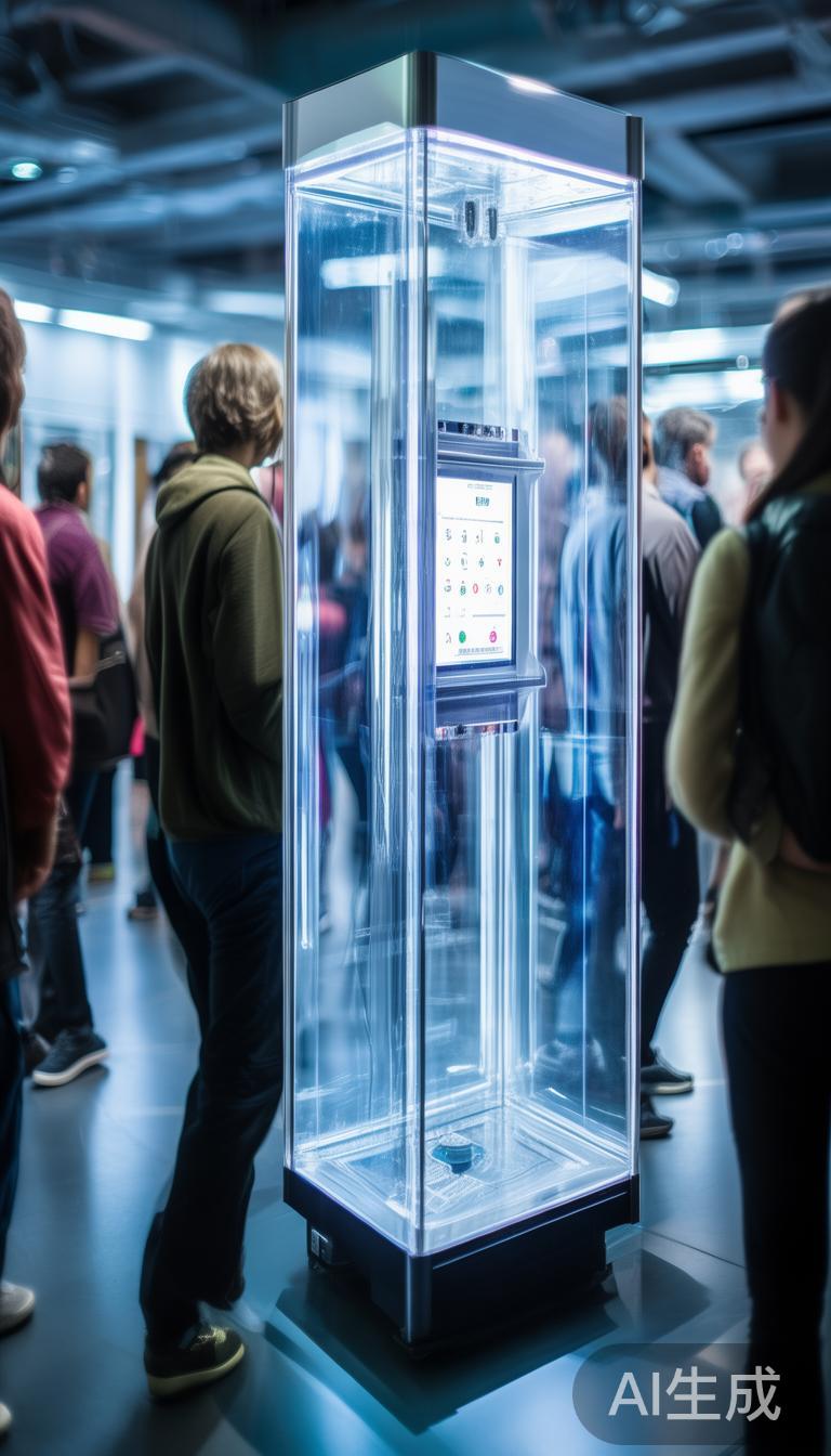 抖音涨粉抽奖是真是假呀_抖音涨粉抽奖辨真伪?插图 抖音涨粉抽奖是真是假呀_抖音涨粉抽奖辨真伪?插图