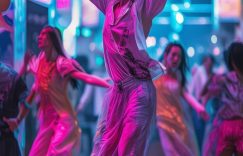 抖音涨粉掉粉数据查询_抖音粉丝增减查询缩略图