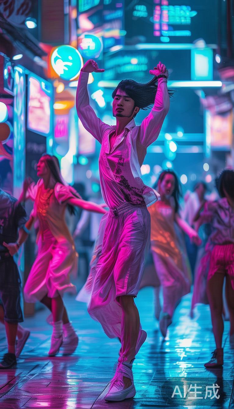 抖音涨粉掉粉数据查询_抖音粉丝增减查询插图