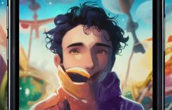 0粉丝可以开小红书吗_0粉可入驻小红书？缩略图