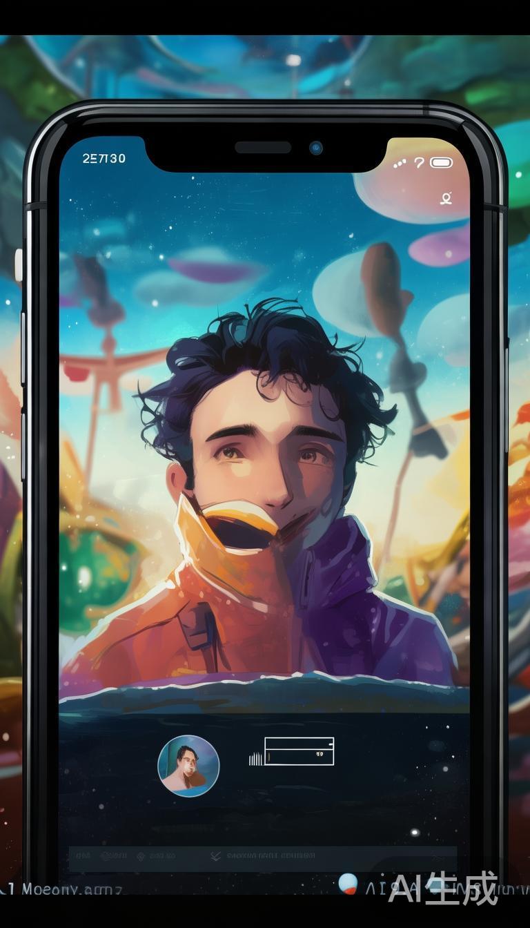 0粉丝可以开小红书吗_0粉可入驻小红书？插图