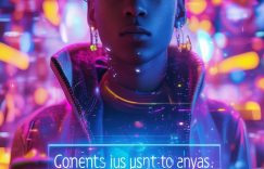 抖音涨什么粉最容易变现_抖音如何快速变现粉丝？缩略图