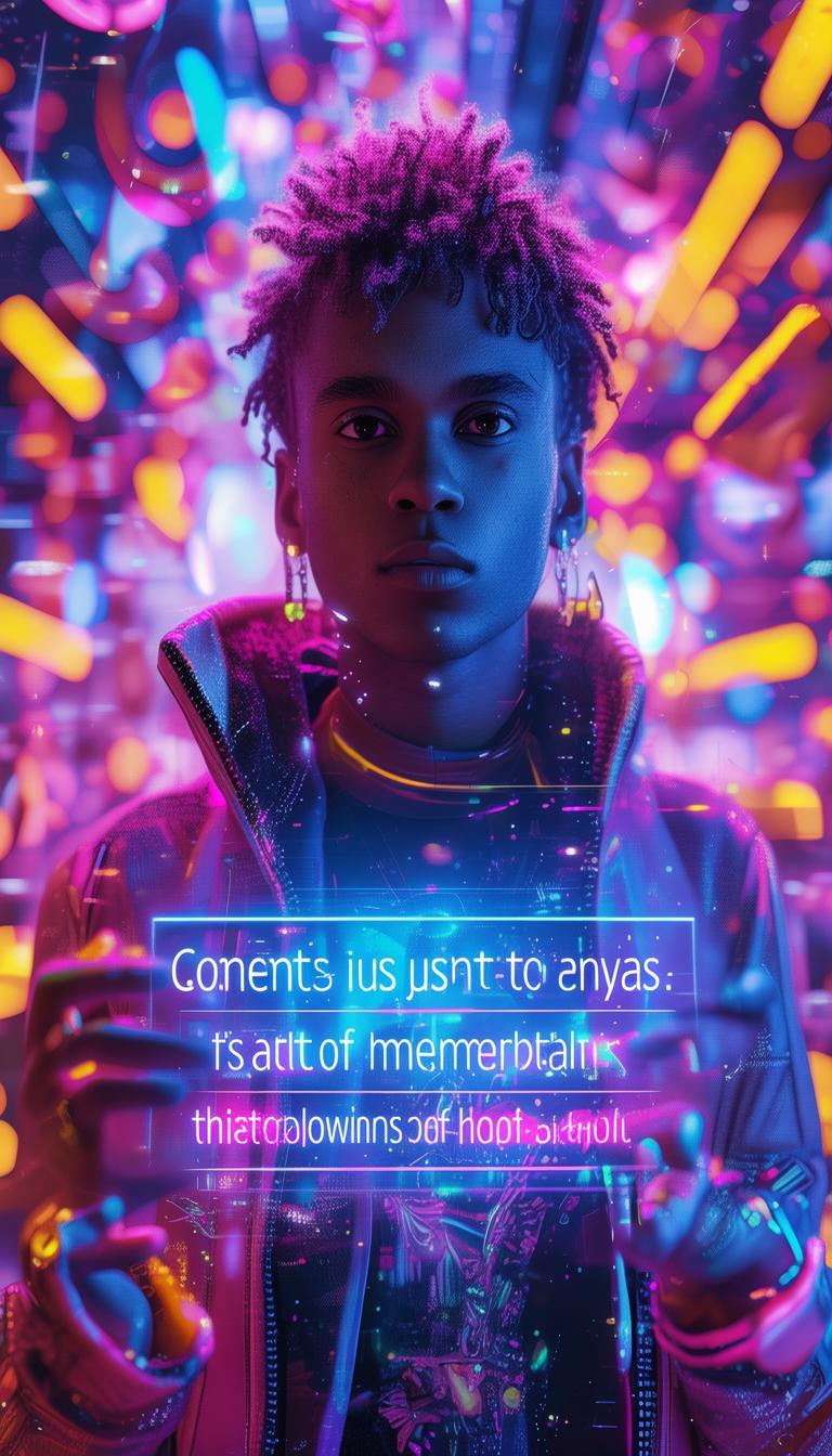 抖音涨什么粉最容易变现_抖音如何快速变现粉丝？插图