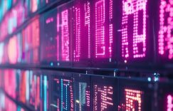 抖音涨粉指数计算公式_抖音粉丝增长公式解析缩略图