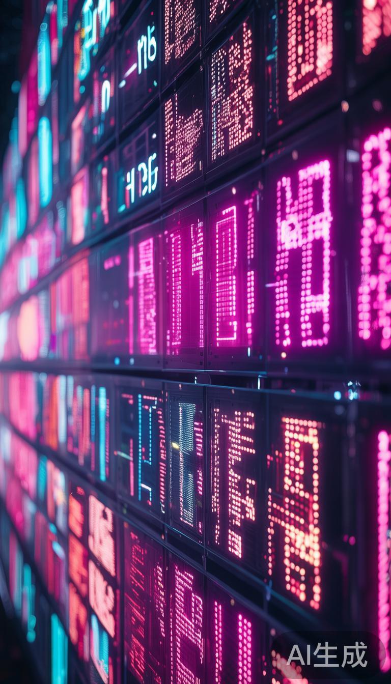 抖音涨粉指数计算公式_抖音粉丝增长公式解析插图 抖音涨粉指数计算公式_抖音粉丝增长公式解析插图