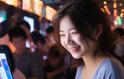 小红书十天300粉丝_10天小红书粉丝突破300?缩略图 小红书十天300粉丝_10天小红书粉丝突破300?缩略图