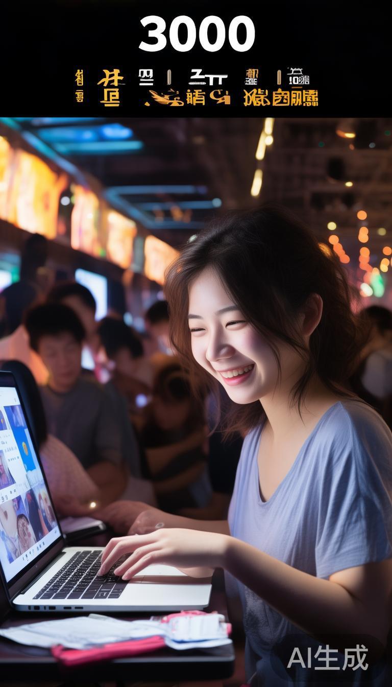 小红书十天300粉丝_10天小红书粉丝突破300?插图 小红书十天300粉丝_10天小红书粉丝突破300?插图