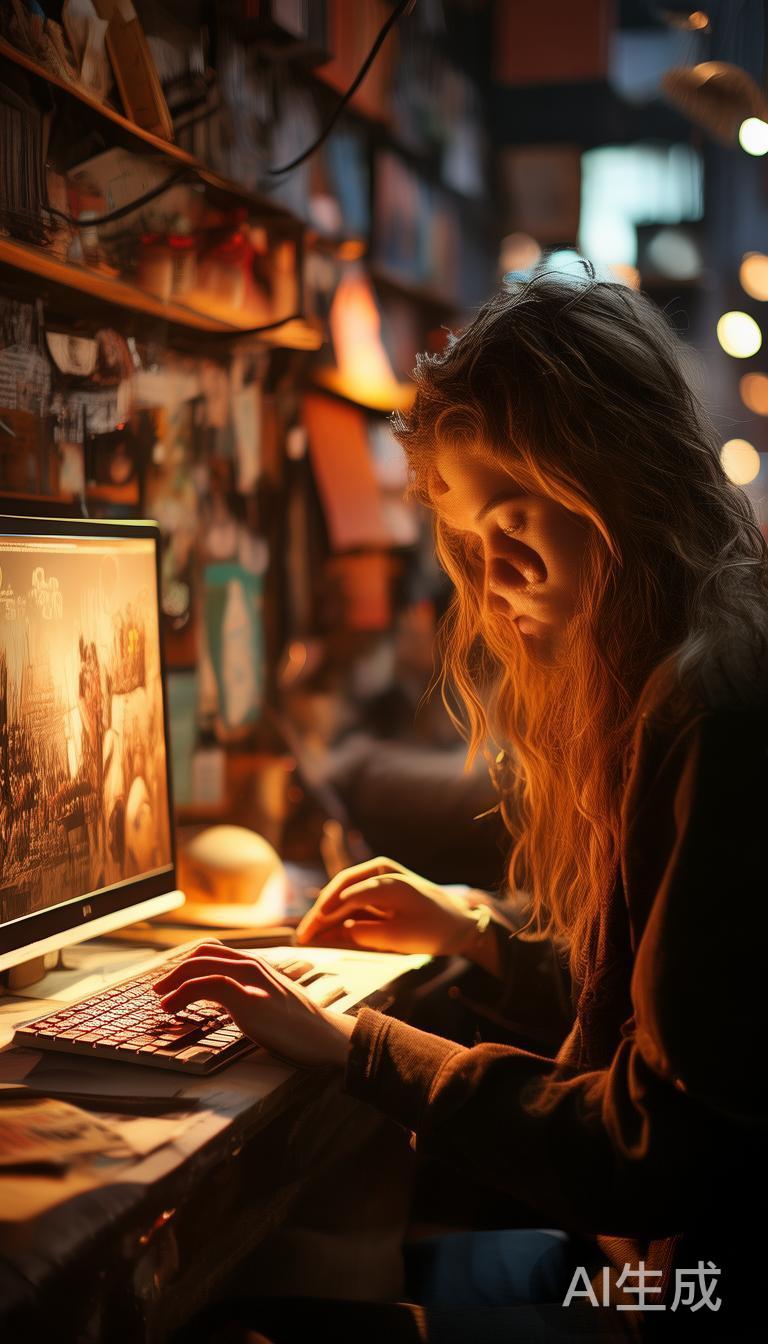 小红书5万粉丝图片_小红书5万粉丝图片揭秘插图 小红书5万粉丝图片_小红书5万粉丝图片揭秘插图