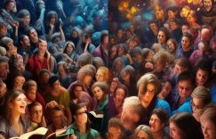 小红书一个粉丝换算抖音_小红书粉丝值如何对应抖音？缩略图