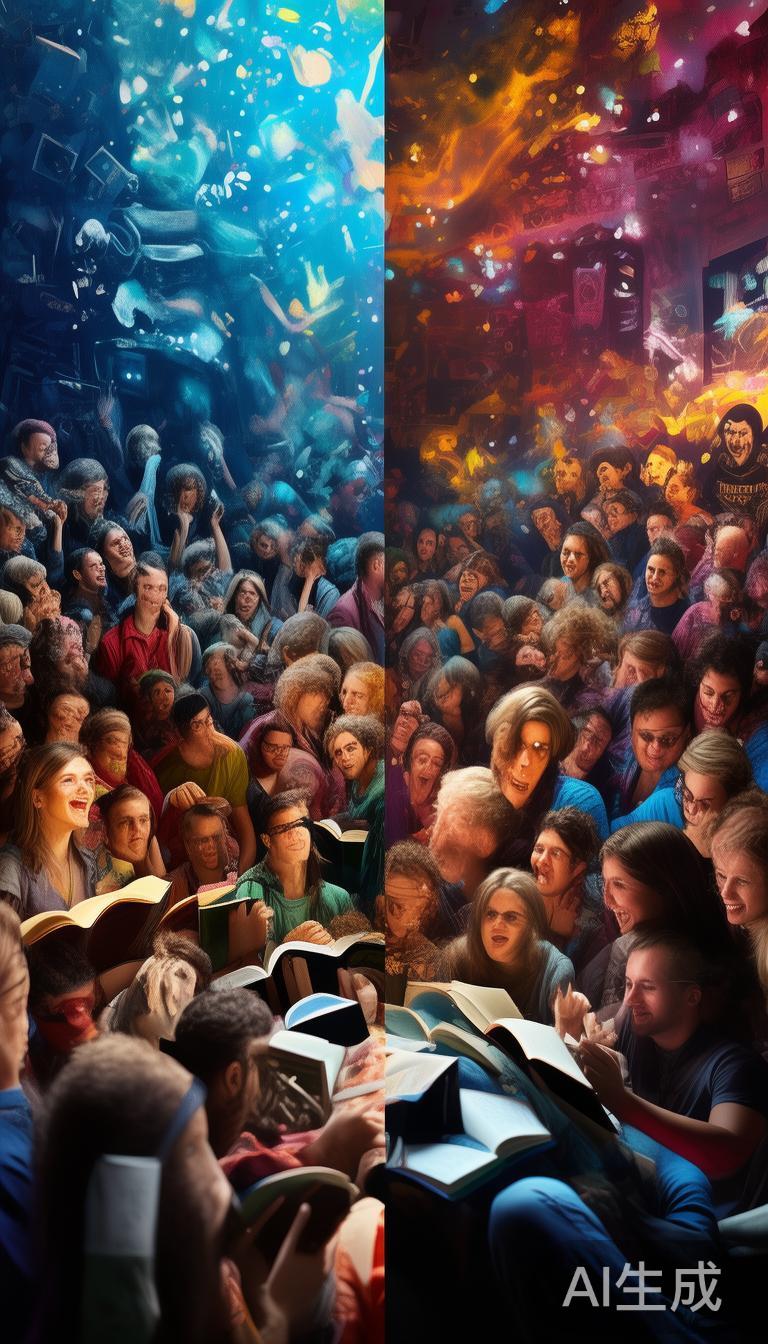 小红书一个粉丝换算抖音_小红书粉丝值如何对应抖音？插图