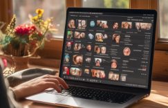 小红书50粉丝能干嘛_小红书50粉有何用？缩略图