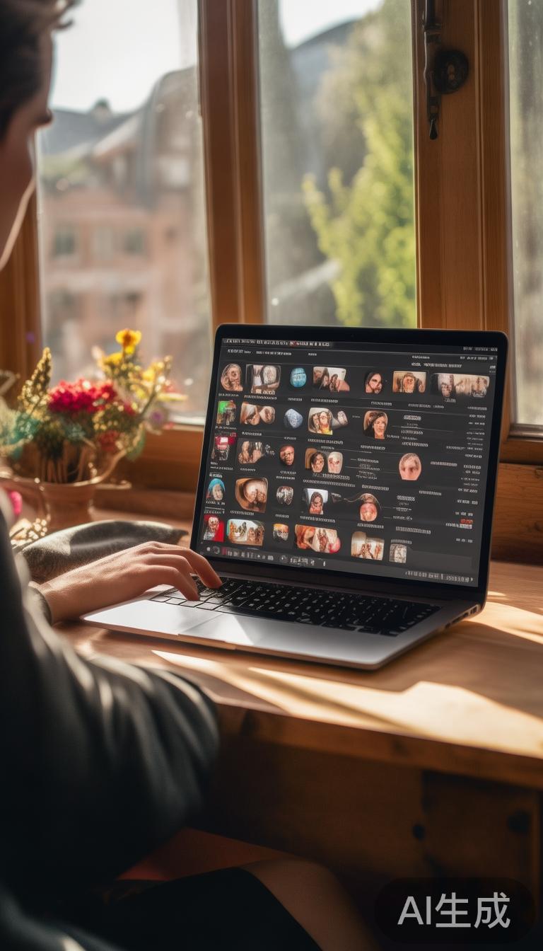 小红书50粉丝能干嘛_小红书50粉有何用?插图 小红书50粉丝能干嘛_小红书50粉有何用?插图