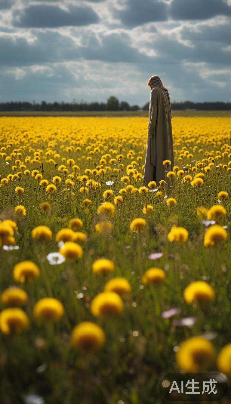 小红书多少粉丝开蒲公英_小红书开蒲公英粉丝数多少？插图