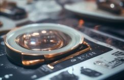 小红书假粉丝礼物有哪些_假粉丝礼物种类盘点缩略图