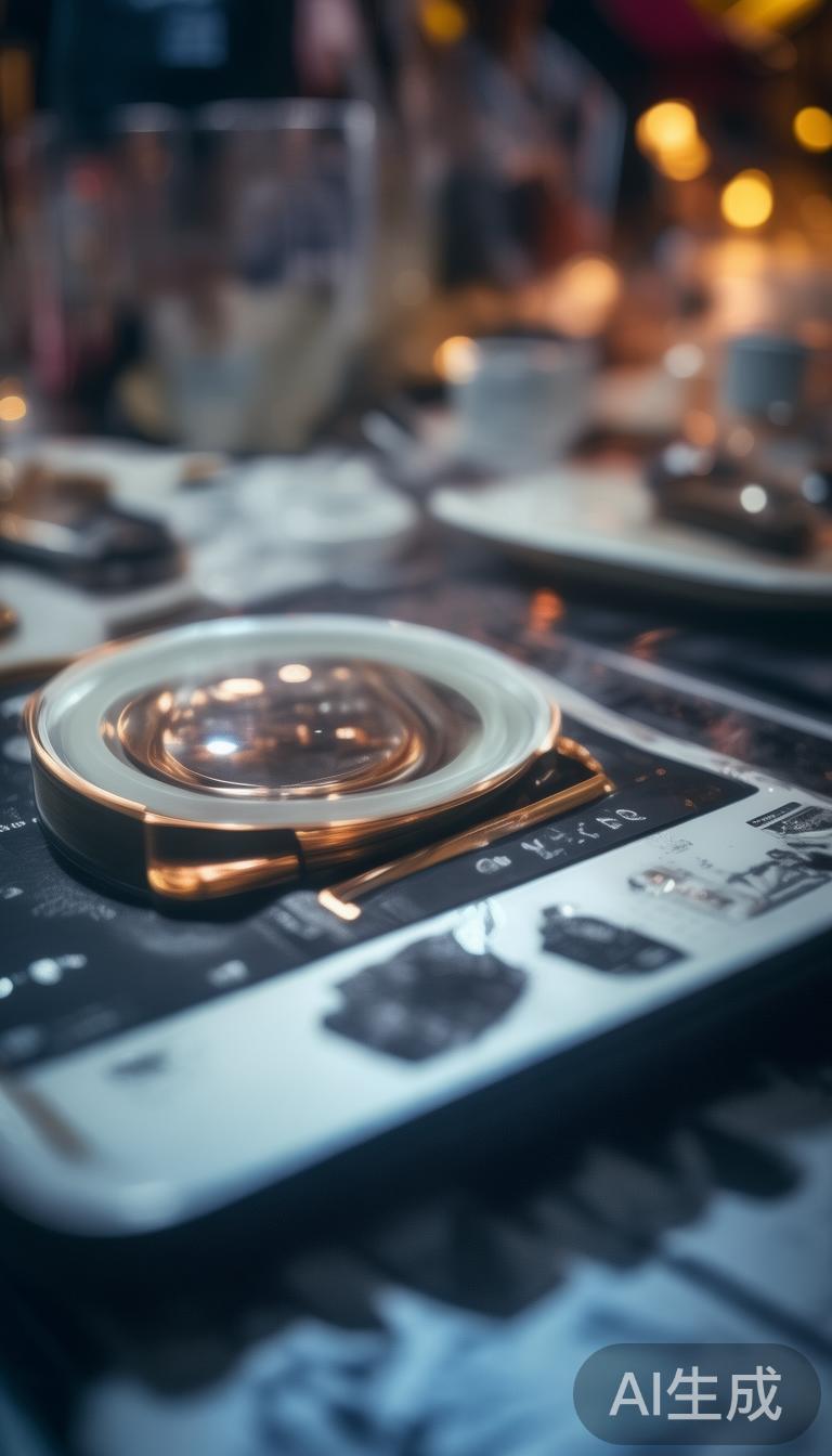 小红书假粉丝礼物有哪些_假粉丝礼物种类盘点插图