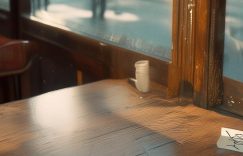 小红书女装1000粉丝_女装1000粉的运营策略？缩略图