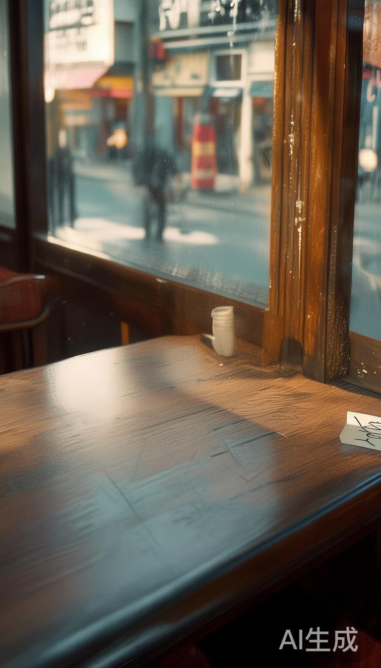 小红书女装1000粉丝_女装1000粉的运营策略？插图