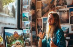 抖音新号启动多久涨粉_抖音新号启动粉丝增长周期缩略图